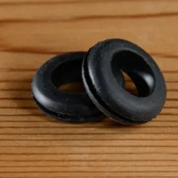 0000847_extra-grommet-for-all-lids-large_550_350x350.webp