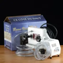 Mini Jet Filter 