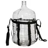 FerMonster Carboy Carrier 