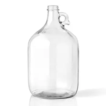 Gallon Jug