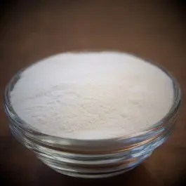 Potassium Metabisulfite (KMS)