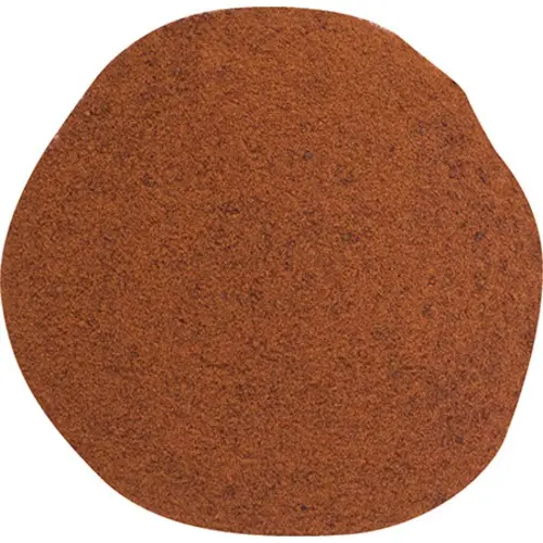 FT Tannin Rouge 10g