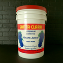 Food Grade Buckets
