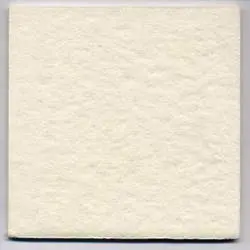 Filter Pads 20 x 20