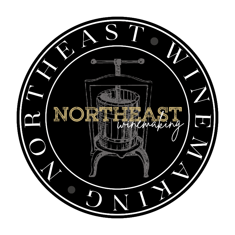 Northeast Winemaking